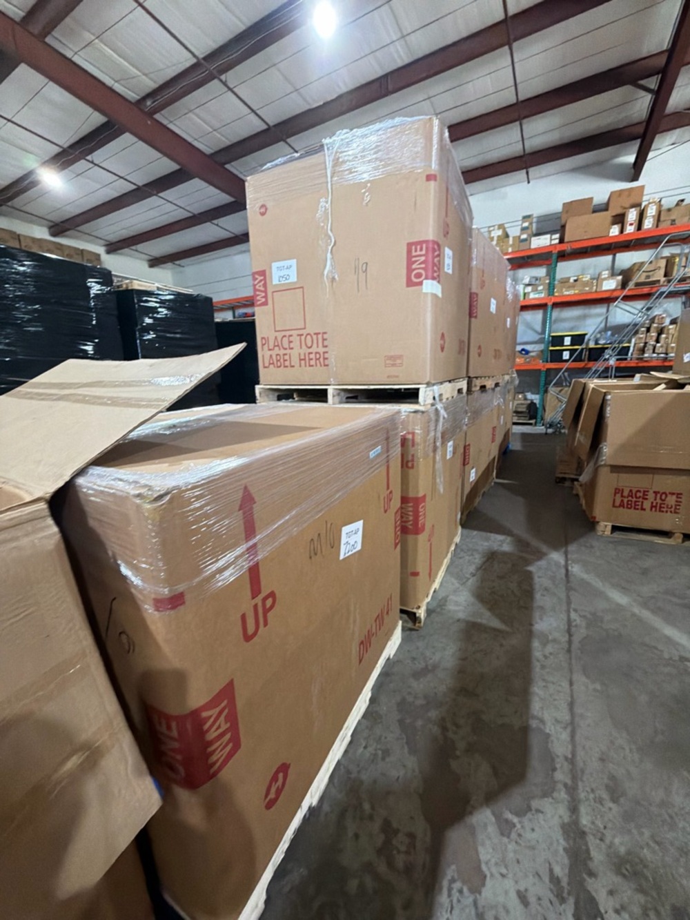 Target 🎯 clothing